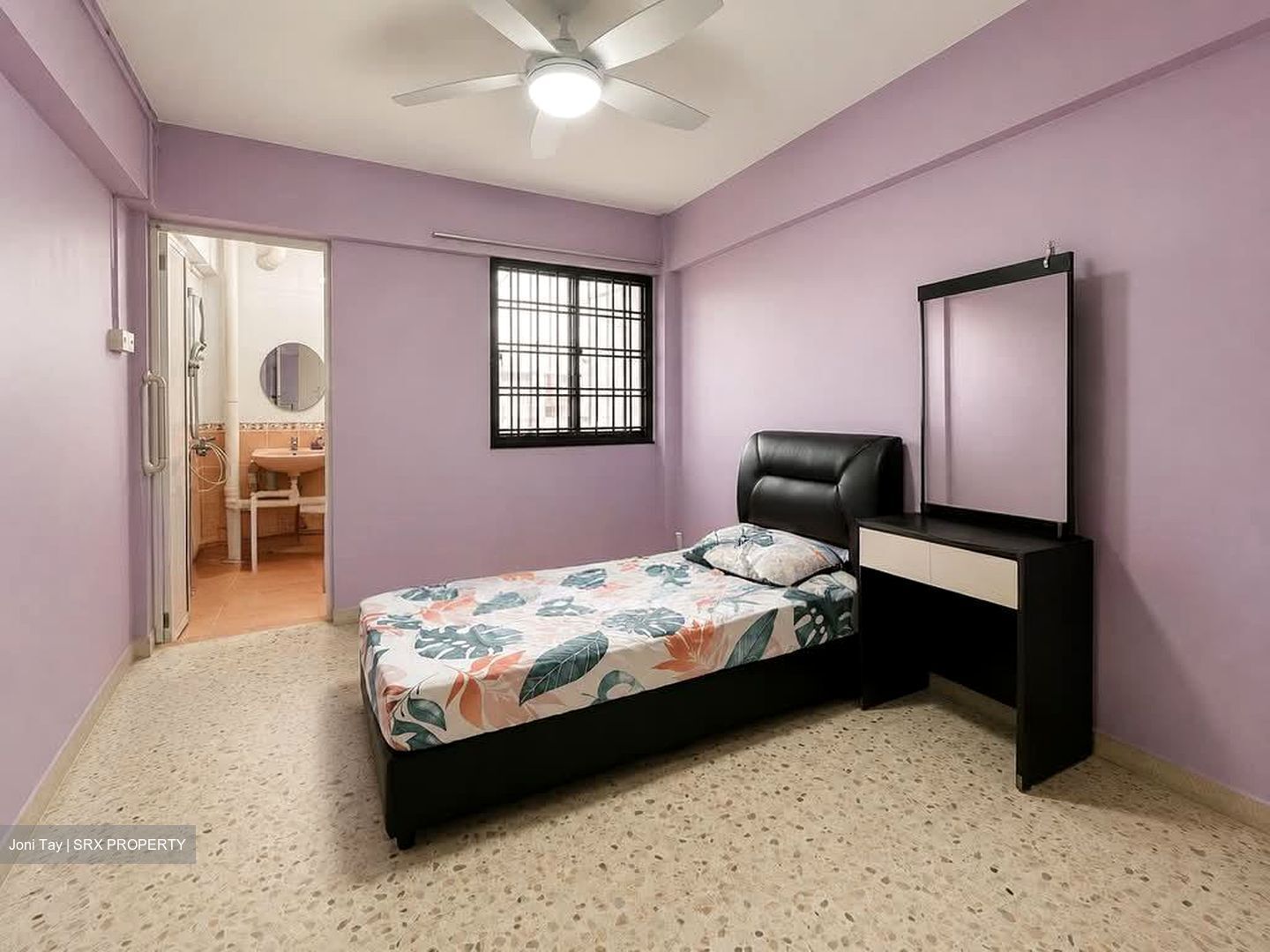 Blk 610 Ang Mo Kio Avenue 4 (Ang Mo Kio), HDB 3 Rooms #559803281